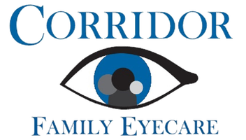 Corridor Family Eye Care